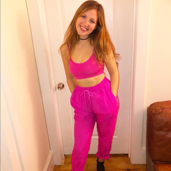 Meet your Posher, Samantha - Picture 4 of 6